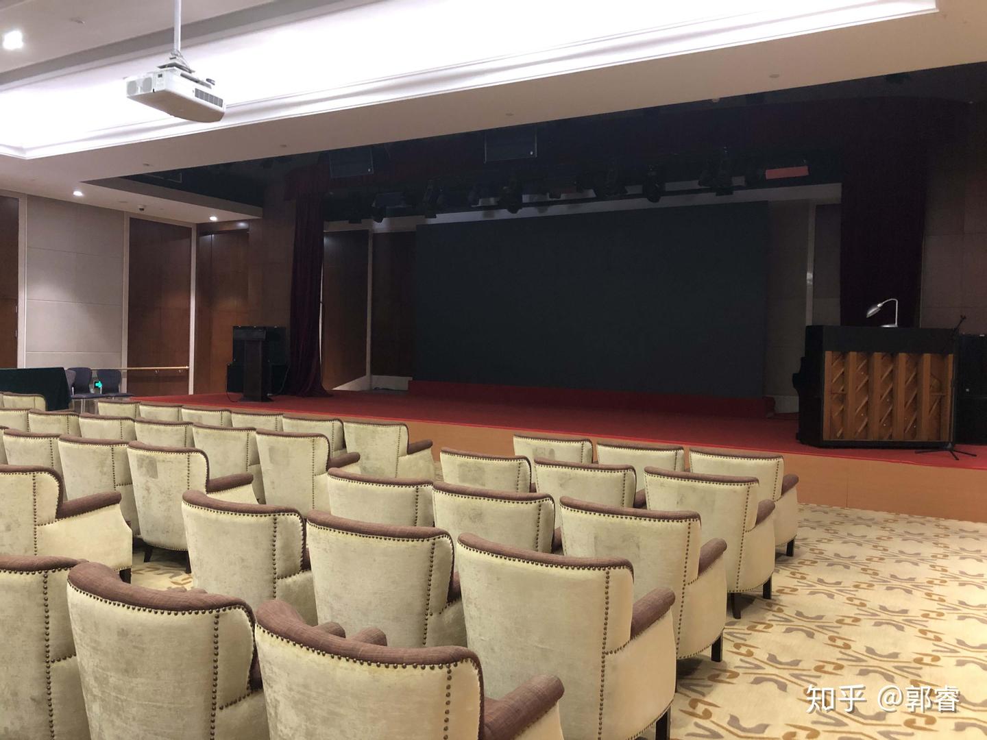 Bên trong viện dưỡng lão xa xỉ bậc nhất của một "ông lớn"- Ảnh 12.