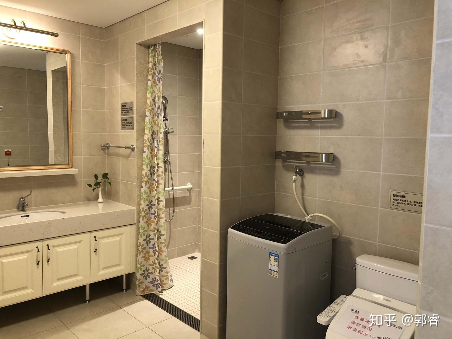 Bên trong viện dưỡng lão xa xỉ bậc nhất của một "ông lớn"- Ảnh 17.