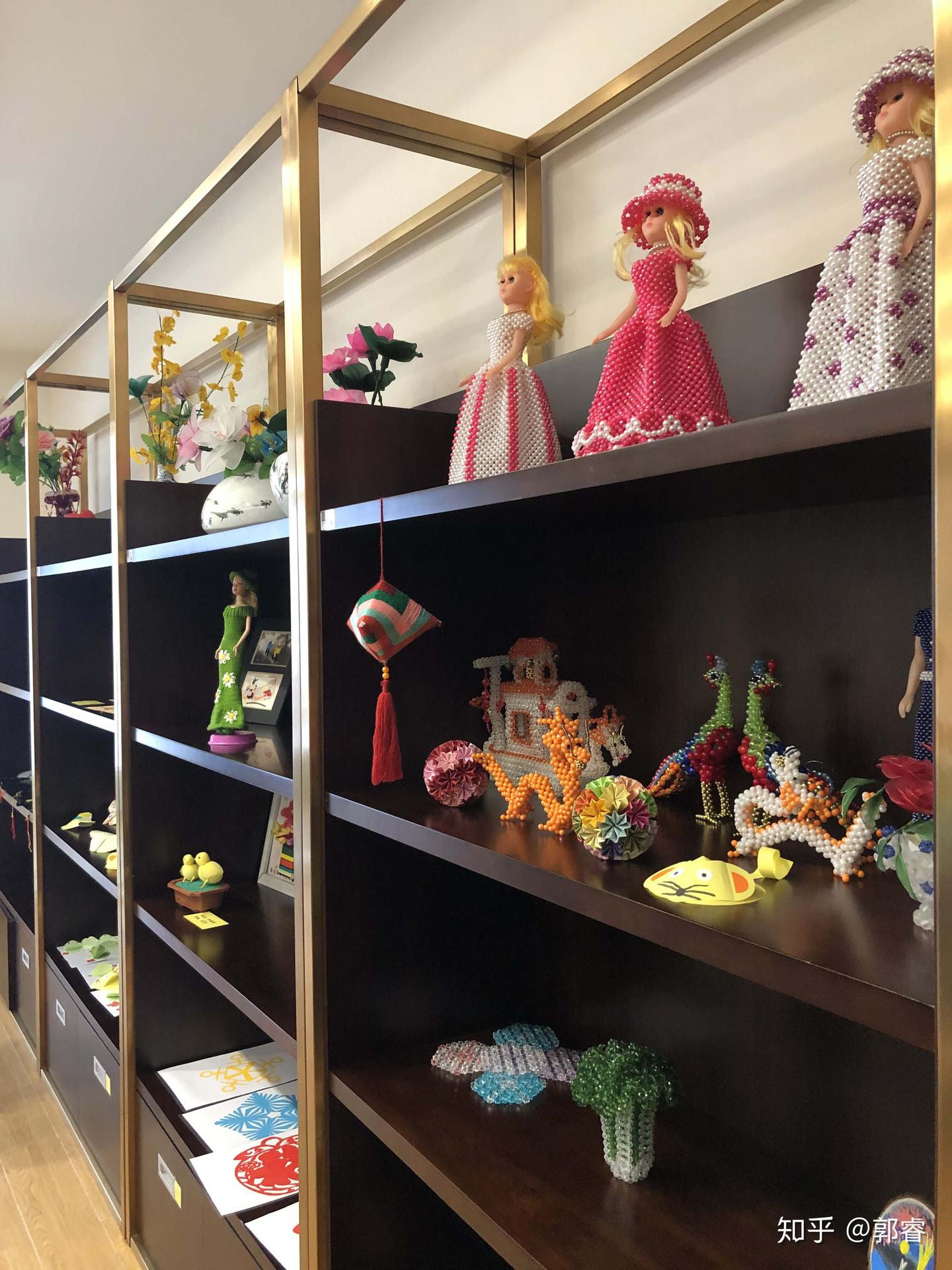 Bên trong viện dưỡng lão xa xỉ bậc nhất của một "ông lớn"- Ảnh 13.