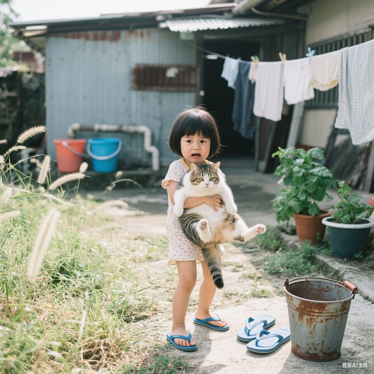 Dấu hiệu của một đứa con HIẾU THẢO- Ảnh 3. Dấu hiệu của một đứa con HIẾU THẢO- Ảnh 3.