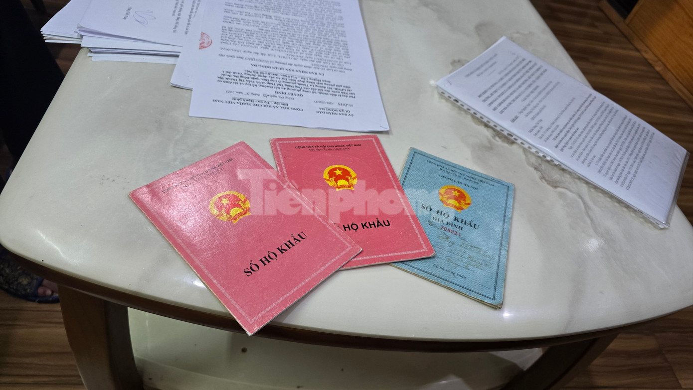 Hà Nội: Xin cơ chế đặc thù để GPMB dự án Vành đai 1 đoạn Hoàng Cầu - Voi Phục- Ảnh 2. Hà Nội: Xin cơ chế đặc thù để GPMB dự án Vành đai 1 đoạn Hoàng Cầu - Voi Phục- Ảnh 2.