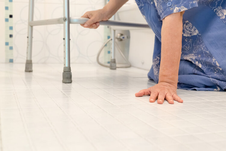 Người đàn ông 51 tuổi đang khoẻ mạnh đột nhiên tử vong khi tắm, bác sĩ cảnh báo: “Có 3 thói quen này phải bỏ ngay”- Ảnh 3. Người đàn ông 51 tuổi đang khoẻ mạnh đột nhiên tử vong khi tắm, bác sĩ cảnh báo: “Có 3 thói quen này phải bỏ ngay”- Ảnh 3.