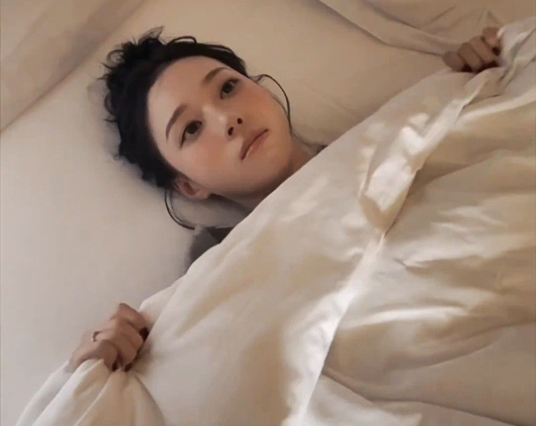 CẢNH BÁO 5 ⱪhoảnh ⱪhắc dễ gȃy ᵭột tử vào mùa ʟạnh, bác sĩ: Người vṓn trẻ, ⱪhỏe cũng ⱪhó "thoát"- Ảnh 1. CẢNH BÁO 5 ⱪhoảnh ⱪhắc dễ gȃy ᵭột tử vào mùa ʟạnh, bác sĩ: Người vṓn trẻ, ⱪhỏe cũng ⱪhó "thoát"- Ảnh 1.