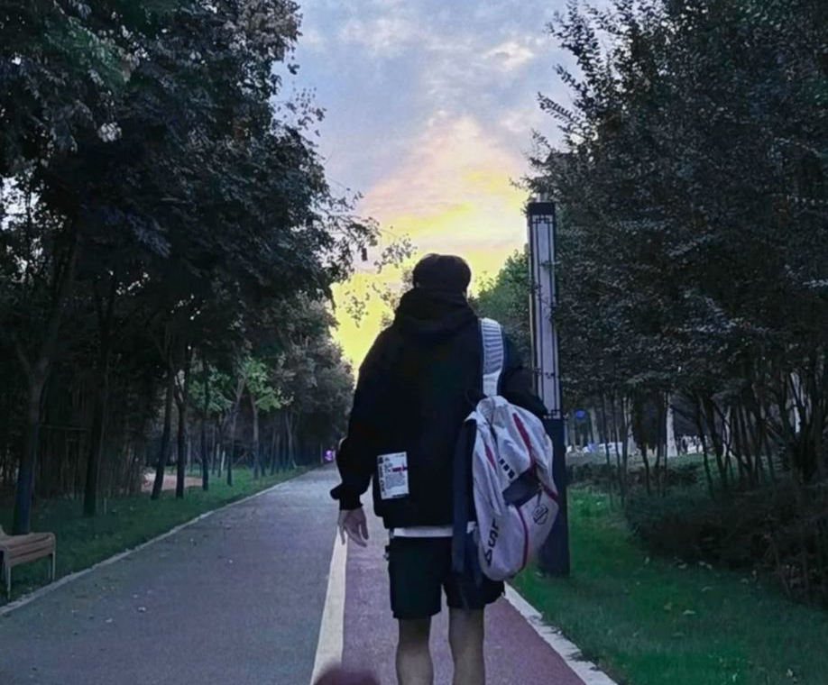 CẢNH BÁO 5 ⱪhoảnh ⱪhắc dễ gȃy ᵭột tử vào mùa ʟạnh, bác sĩ: Người vṓn trẻ, ⱪhỏe cũng ⱪhó "thoát"- Ảnh 3. CẢNH BÁO 5 ⱪhoảnh ⱪhắc dễ gȃy ᵭột tử vào mùa ʟạnh, bác sĩ: Người vṓn trẻ, ⱪhỏe cũng ⱪhó "thoát"- Ảnh 3.