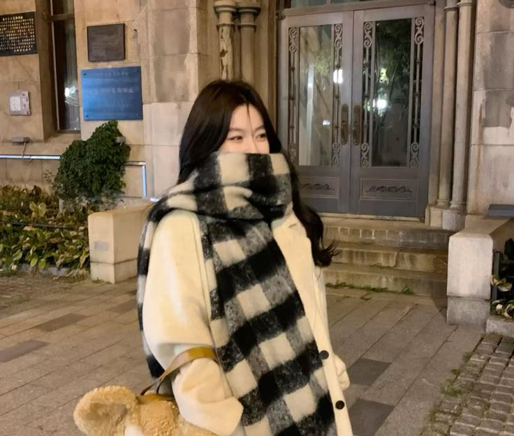 CẢNH BÁO 5 ⱪhoảnh ⱪhắc dễ gȃy ᵭột tử vào mùa ʟạnh, bác sĩ: Người vṓn trẻ, ⱪhỏe cũng ⱪhó "thoát"- Ảnh 2. CẢNH BÁO 5 ⱪhoảnh ⱪhắc dễ gȃy ᵭột tử vào mùa ʟạnh, bác sĩ: Người vṓn trẻ, ⱪhỏe cũng ⱪhó "thoát"- Ảnh 2.