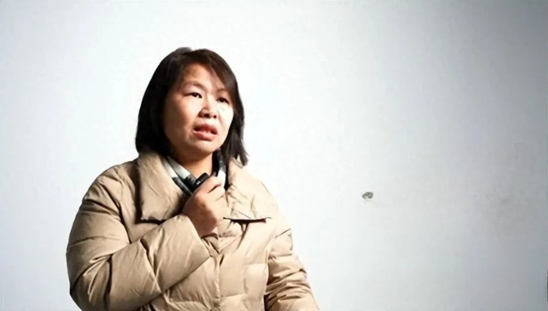 Nhìn cô giúp việc lương 100 triệu đồng/tháng, tôi nhận ra thu nhập cao hay thấp phụ thuộc vào 1 điểm duy nhất, đáng tiếc ít ai hiểu thấu- Ảnh 2. Nhìn cô giúp việc lương 100 triệu đồng/tháng, tôi nhận ra thu nhập cao hay thấp phụ thuộc vào 1 điểm duy nhất, đáng tiếc ít ai hiểu thấu- Ảnh 2.