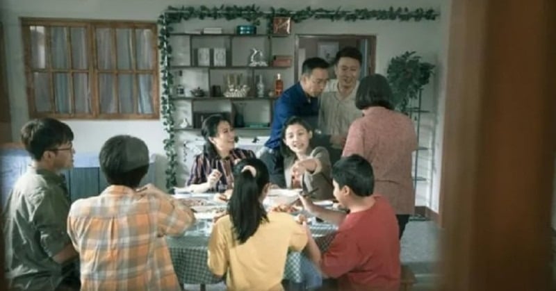 Sau tuổi 50, ai khôn ngoan thì chớ phạm 4 điều này, nhất là anh em ruột thịt- Ảnh 2. Sau tuổi 50, ai khôn ngoan thì chớ phạm 4 điều này, nhất là anh em ruột thịt- Ảnh 2.