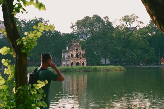 Không cần lên chợ hoa Quảng Bá: Có một “tọa độ hoa rẻ đẹp” đang khiến dân Hà Nội rần rần kéo đến check-in, mua vài bó là có ảnh nghìn like!- Ảnh 5. Không cần lên chợ hoa Quảng Bá: Có một “tọa độ hoa rẻ đẹp” đang khiến dân Hà Nội rần rần kéo đến check-in, mua vài bó là có ảnh nghìn like!- Ảnh 5.