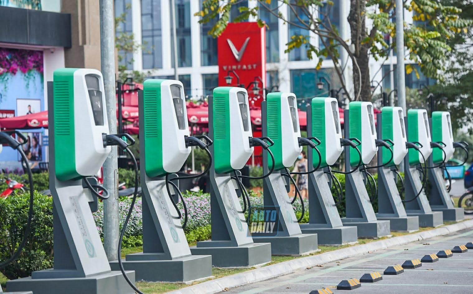 Giải mã bước tiến mới của Vingroup tại châu Phi- Ảnh 1. Giải mã bước tiến mới của Vingroup tại châu Phi- Ảnh 1.