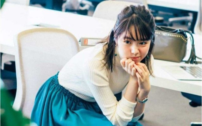 Bảng chi tiêu của người kiếm 27,5 triệu/tháng, 1 mình nuôi 2 con- Ảnh 2. Bảng chi tiêu của người kiếm 27,5 triệu/tháng, 1 mình nuôi 2 con- Ảnh 2.