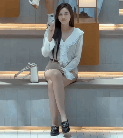 Đỗ Hà bị "đào" lại video đi Hàn chỉ vì chi tiết lạ liên quan tới Viết Vương- Ảnh 3. Đỗ Hà bị "đào" lại video đi Hàn chỉ vì chi tiết lạ liên quan tới Viết Vương- Ảnh 3.