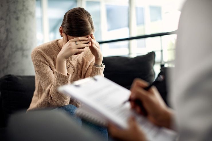 Ba sự thật tôi học được sau khi mắc nợ 1,4 tỷ: Từ hoảng loạn, xấu hổ đến ngày tìm lại tự do tài chính- Ảnh 2. Ba sự thật tôi học được sau khi mắc nợ 1,4 tỷ: Từ hoảng loạn, xấu hổ đến ngày tìm lại tự do tài chính- Ảnh 2.