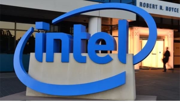 Intel sa thải hơn 35.000 nhân viên chỉ trong 2 năm: Cuộc tái cấu trúc chưa từng có nhằm ‘cứu lấy tương lai của tập đoàn’- Ảnh 1. Intel sa thải hơn 35.000 nhân viên chỉ trong 2 năm: Cuộc tái cấu trúc chưa từng có nhằm ‘cứu lấy tương lai của tập đoàn’- Ảnh 1.
