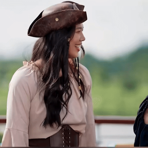 Tin được không đây là Ánh Viên: Tin được không đây là Ánh Viên: