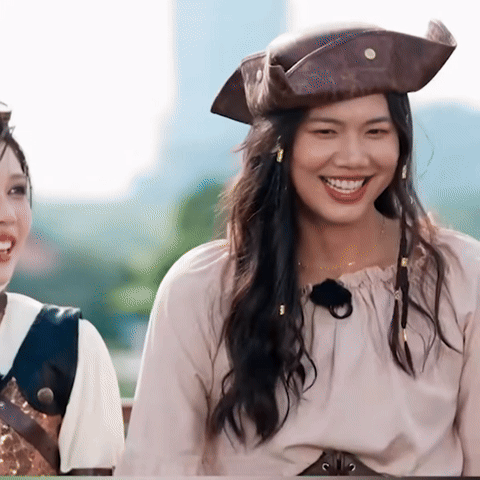 Tin được không đây là Ánh Viên: Tin được không đây là Ánh Viên: