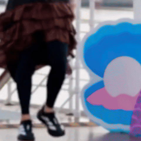 Tin được không đây là Ánh Viên: Tin được không đây là Ánh Viên: