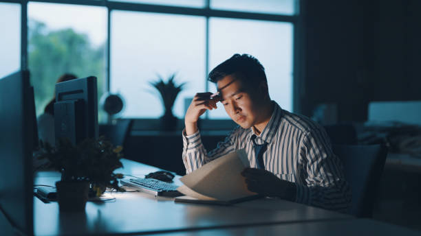 Nhìn cô giúp việc lương 100 triệu đồng/tháng, tôi nhận ra thu nhập cao hay thấp phụ thuộc vào 1 điểm duy nhất, đáng tiếc ít ai hiểu thấu- Ảnh 1. Nhìn cô giúp việc lương 100 triệu đồng/tháng, tôi nhận ra thu nhập cao hay thấp phụ thuộc vào 1 điểm duy nhất, đáng tiếc ít ai hiểu thấu- Ảnh 1.