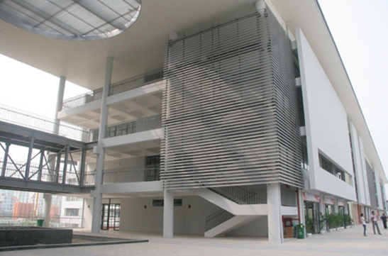 Sau 15 năm, Ams mới lại có ngày này!- Ảnh 5. Sau 15 năm, Ams mới lại có ngày này!- Ảnh 5.