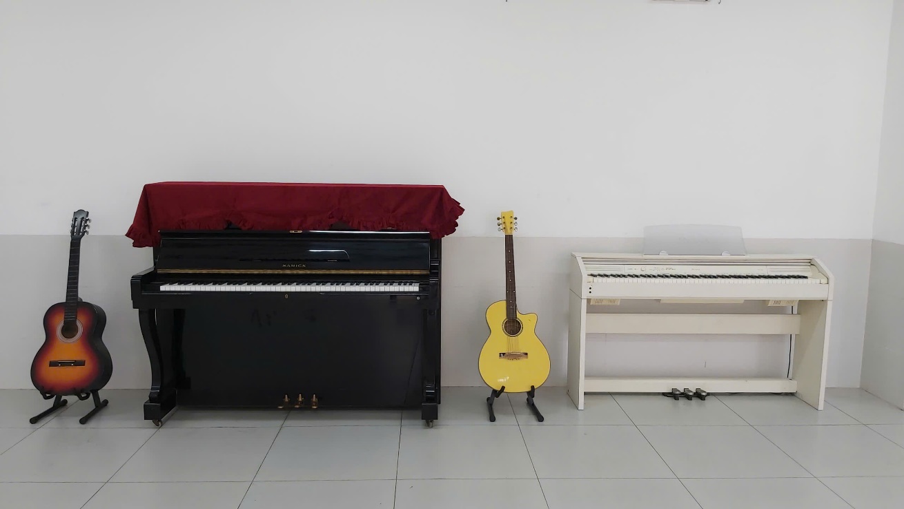 Phụ huynh ơi! Không phải công viên đâu, đây là 1 trường tiểu học CÔNG LẬP siêu đẹp, cây xanh phủ kín ở quận Cầu Giấy cũ!- Ảnh 5. Phụ huynh ơi! Không phải công viên đâu, đây là 1 trường tiểu học CÔNG LẬP siêu đẹp, cây xanh phủ kín ở quận Cầu Giấy cũ!- Ảnh 5.