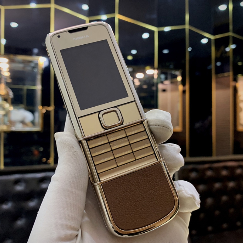 Nokia "thắng kép" tại Việt Nam: Vừa ký hợp đồng hạ tầng mới với VNPT, vừa vận hành cứ điểm sản xuất AirScale toàn cầu- Ảnh 4. Nokia "thắng kép" tại Việt Nam: Vừa ký hợp đồng hạ tầng mới với VNPT, vừa vận hành cứ điểm sản xuất AirScale toàn cầu- Ảnh 4.