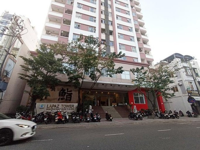 Doanh nghiệp bất động sản lãi đậm nhờ đầu tư chứng khoán- Ảnh 1. Doanh nghiệp bất động sản lãi đậm nhờ đầu tư chứng khoán- Ảnh 1.