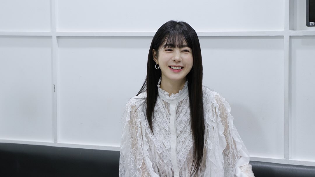 Không biết mỹ nhân này sống ở hành tinh nào mà trẻ lâu thế: Mẹ 3 con mà như gái 18, nghe tuổi thật không ai tin nổi- Ảnh 7. Không biết mỹ nhân này sống ở hành tinh nào mà trẻ lâu thế: Mẹ 3 con mà như gái 18, nghe tuổi thật không ai tin nổi- Ảnh 7.