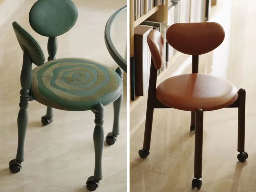 Nam nghệ sĩ 70 tuổi xây biệt thự 1.200m2 cùng vợ dưỡng già: Không sống cùng con cháu, không nghỉ hưu vẫn hài lòng- Ảnh 11.