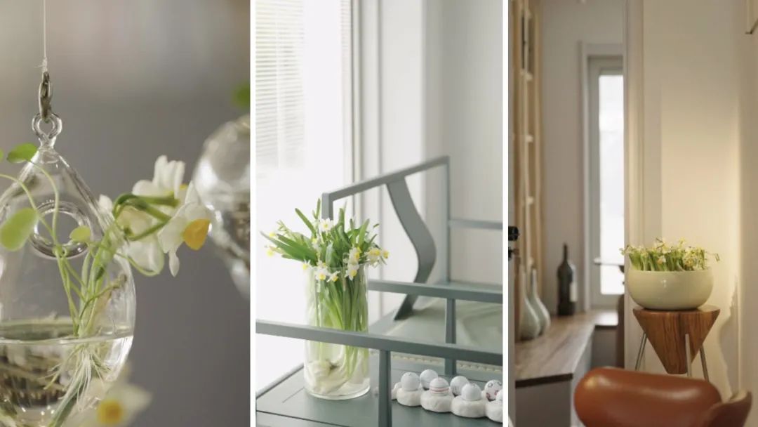 Nam nghệ sĩ 70 tuổi xây biệt thự 1.200m2 cùng vợ dưỡng già: Không sống cùng con cháu, không nghỉ hưu vẫn hài lòng- Ảnh 10.