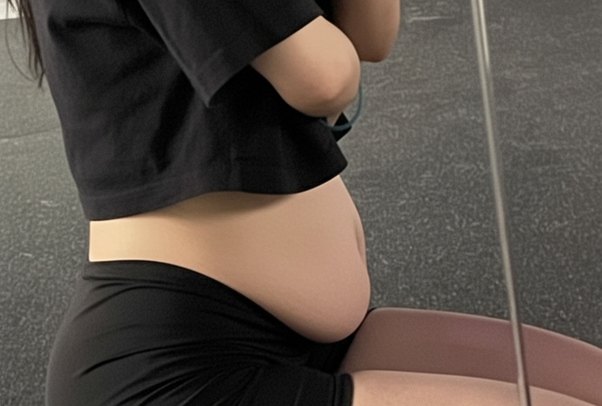 5 thứ đột nhiên xuất hiện chứng tỏ ung thư "không rủ cũng tới", nhiều người mặc kệ rồi hối không kịp- Ảnh 2.