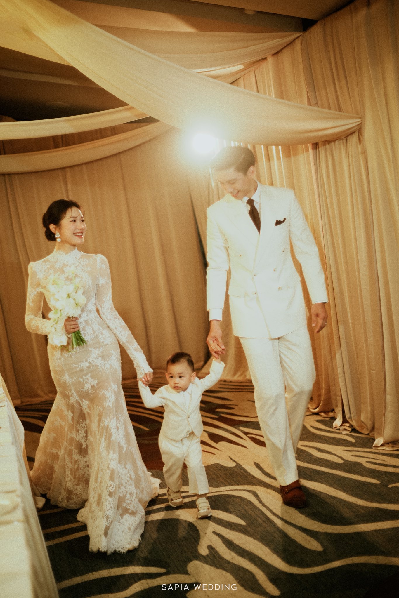 Không nghĩ Doãn Hải My lại xinh thế này- Ảnh 4. Không nghĩ Doãn Hải My lại xinh thế này- Ảnh 4.