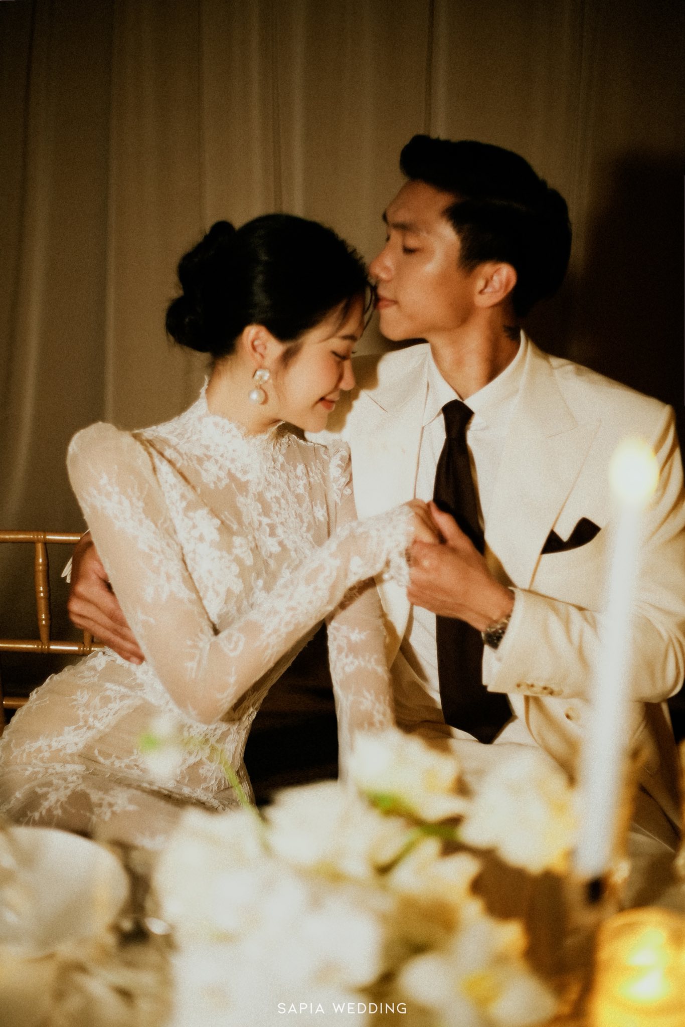 Không nghĩ Doãn Hải My lại xinh thế này- Ảnh 9. Không nghĩ Doãn Hải My lại xinh thế này- Ảnh 9.