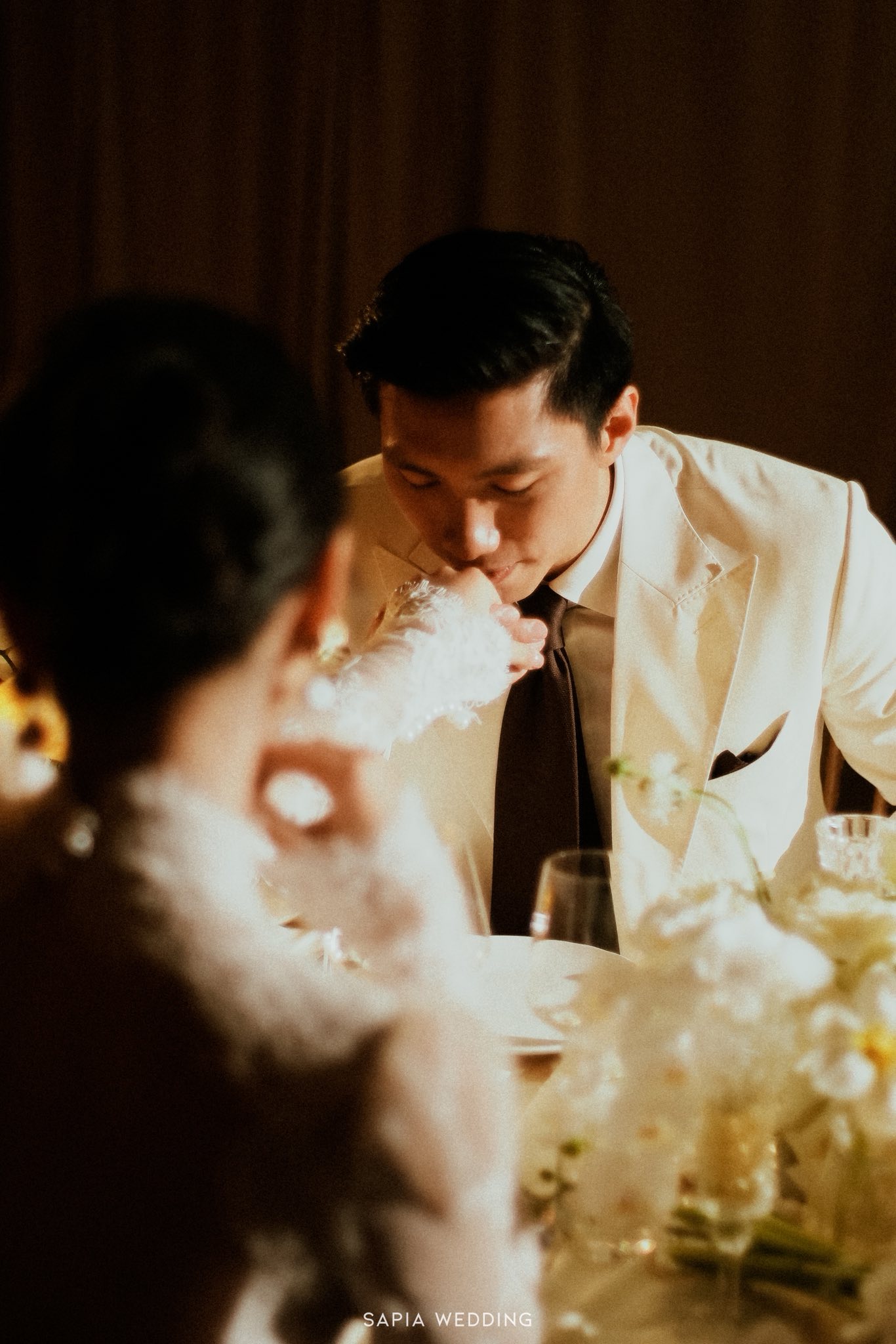 Không nghĩ Doãn Hải My lại xinh thế này- Ảnh 8. Không nghĩ Doãn Hải My lại xinh thế này- Ảnh 8.