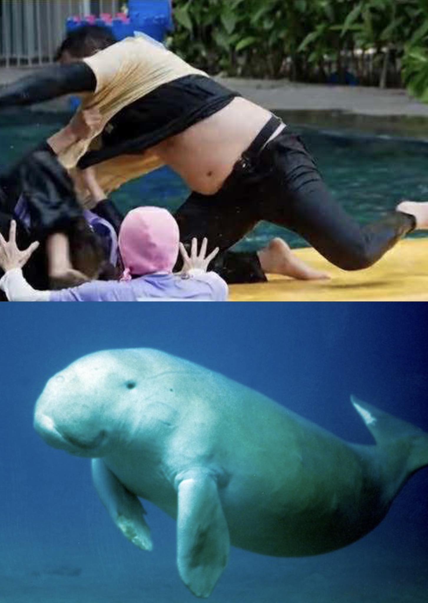 Trấn Thành: "Tàn nhẫn! Vô tâm! Anh nhắc mấy đứa!"- Ảnh 1.