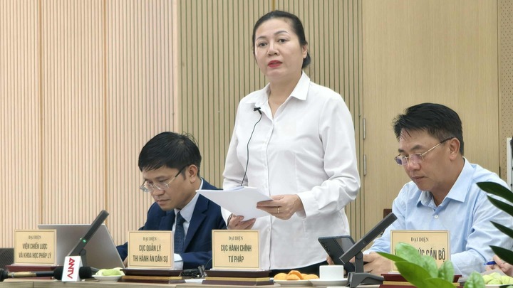 Cựu Chủ tịch FLC Trịnh Văn Quyết hoàn thành nghĩa vụ thi hành án dân sự- Ảnh 1. Cựu Chủ tịch FLC Trịnh Văn Quyết hoàn thành nghĩa vụ thi hành án dân sự- Ảnh 1.