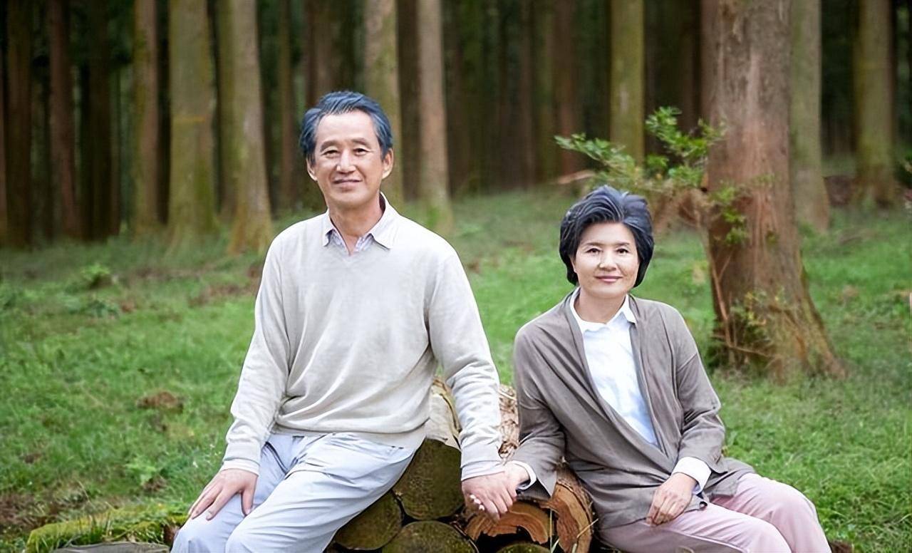 Đến tuổi trung niên, thất bại nhất của chúng ta không phải là không có tiền, mà là không thể "sống sót" qua 3 rào cản này- Ảnh 5. Đến tuổi trung niên, thất bại nhất của chúng ta không phải là không có tiền, mà là không thể "sống sót" qua 3 rào cản này- Ảnh 5.