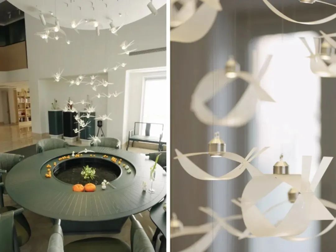 Nam nghệ sĩ 70 tuổi xây biệt thự 1.200m2 cùng vợ dưỡng già: Không sống cùng con cháu, không nghỉ hưu vẫn hài lòng- Ảnh 5.