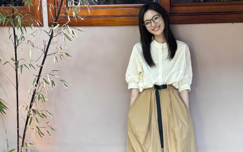 3 thứ lột trần bản chất người giàu xổi- Ảnh 2.