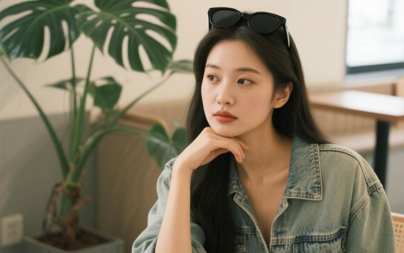 3 thứ lột trần bản chất người giàu xổi- Ảnh 1.