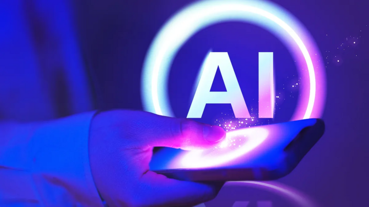Cách nhận biết video thật hay do AI tạo- Ảnh 1. Cách nhận biết video thật hay do AI tạo- Ảnh 1.
