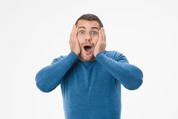 Cập nhật BCTC quý 3/2025 tối ngày 27/10: Các doanh nghiệp lớn công bố, nhiều kết quả bất ngờ- Ảnh 1.