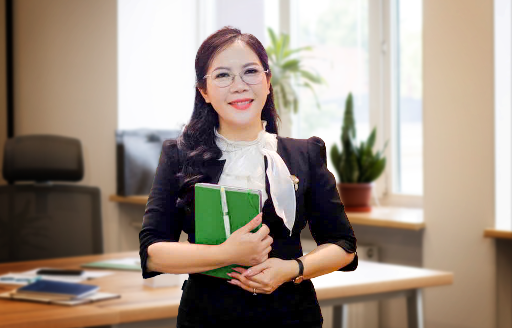 Những người kiến tạo đội ngũ, lan tỏa giá trị bảo hiểm- Ảnh 1. Những người kiến tạo đội ngũ, lan tỏa giá trị bảo hiểm- Ảnh 1.