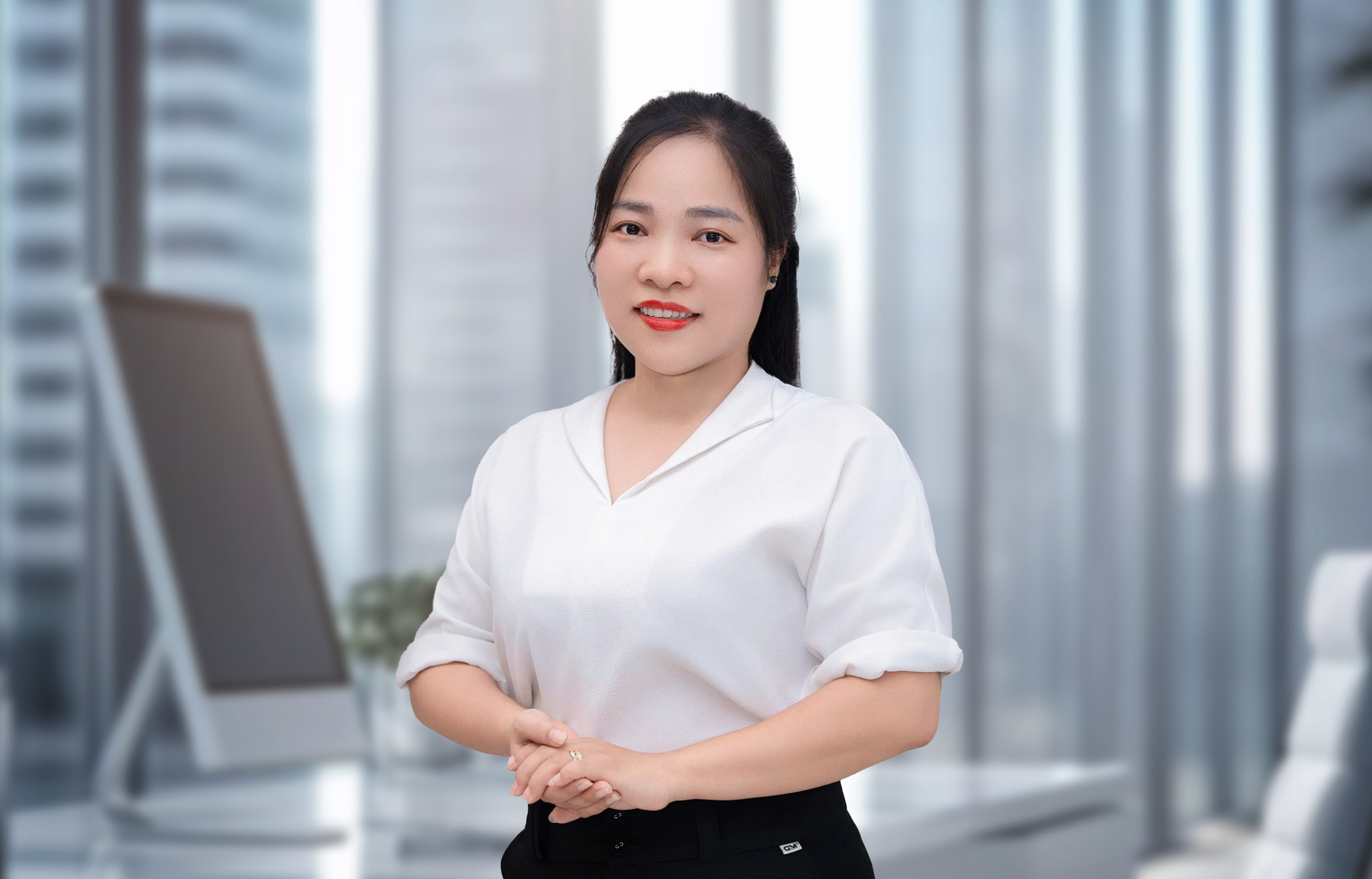 Những người kiến tạo đội ngũ, lan tỏa giá trị bảo hiểm- Ảnh 3. Những người kiến tạo đội ngũ, lan tỏa giá trị bảo hiểm- Ảnh 3.