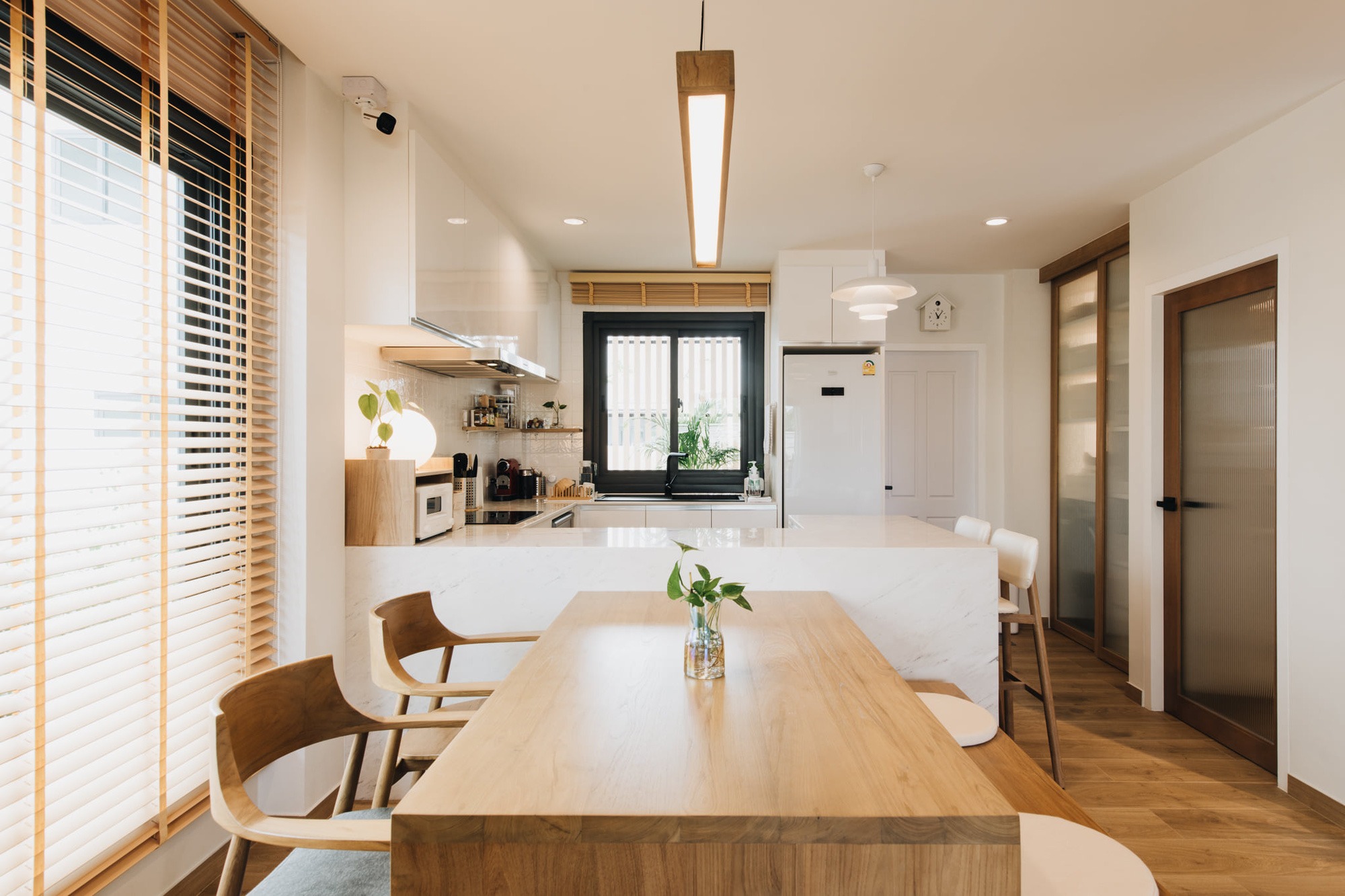 5 dấu hiệu nhà bạn là 5 dấu hiệu nhà bạn là