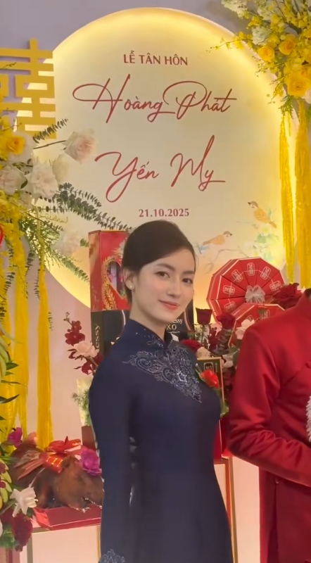 Chân dung hội mẹ chồng gây sốt vì quá trẻ- Ảnh 2.