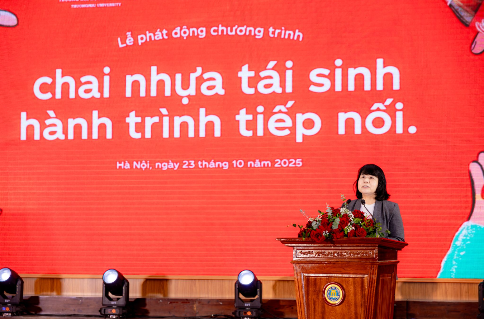 Điều gì đang diễn ra ở Hà Nội và TP. Hồ Chí Minh khiến sinh viên đứng ngồi không yên?- Ảnh 1. Điều gì đang diễn ra ở Hà Nội và TP. Hồ Chí Minh khiến sinh viên đứng ngồi không yên?- Ảnh 1.