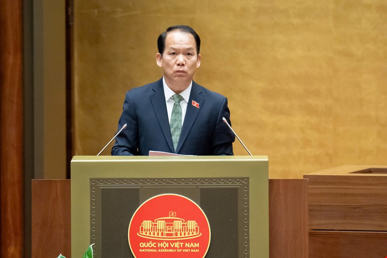 Đề xuất cấm yêu cầu người dân cung cấp phiếu lý lịch tư pháp số 2- Ảnh 2. Đề xuất cấm yêu cầu người dân cung cấp phiếu lý lịch tư pháp số 2- Ảnh 2.