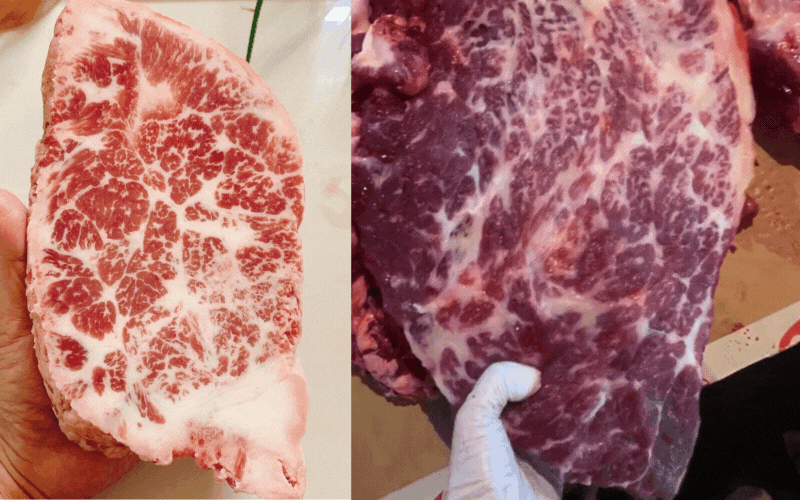 Đầu bếp kỳ cựu mách: "Mua thịt bò chọn 4 phần này vì đó là tất cả tinh túy, người bán cũng không dám nói dối"- Ảnh 5.