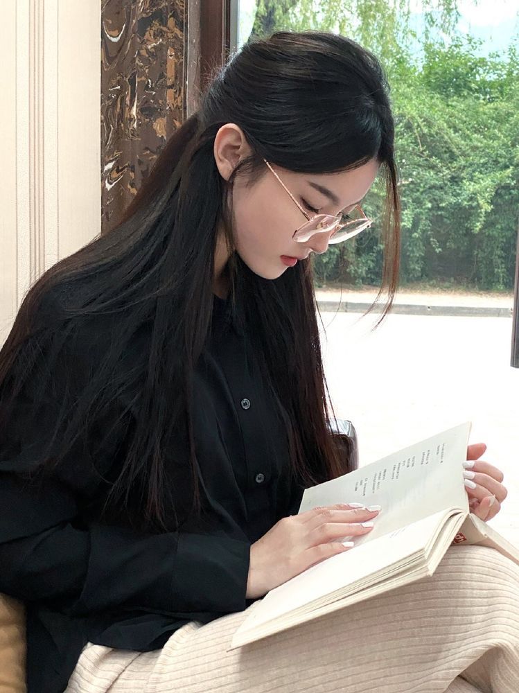 ChatGPT nói thẳng nói thật: Chỉ cần có 4 dấu hiệu này, khả năng bạn đã chọn nhầm ngành là rất cao- Ảnh 1. ChatGPT nói thẳng nói thật: Chỉ cần có 4 dấu hiệu này, khả năng bạn đã chọn nhầm ngành là rất cao- Ảnh 1.