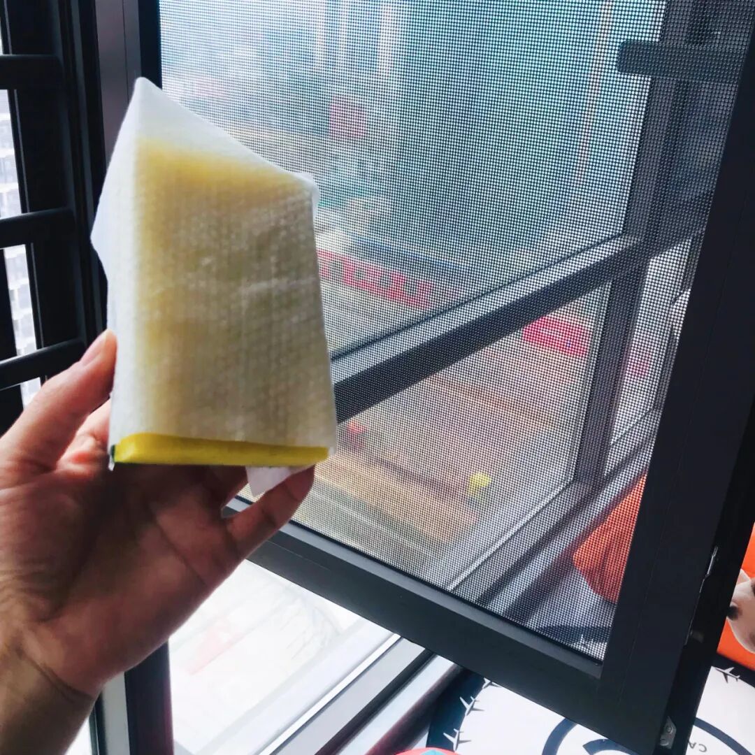 Giảm chi tiêu, tôi mới nhận ra: Học theo cách của mẹ, nhàn hơn gấp đôi!- Ảnh 12. Giảm chi tiêu, tôi mới nhận ra: Học theo cách của mẹ, nhàn hơn gấp đôi!- Ảnh 12.