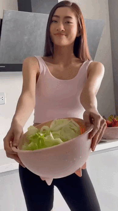 Lương Thuỳ Linh ở penthouse- Ảnh 10.